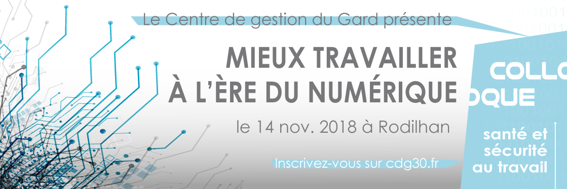 Inscrivez-vous en cliquant ici