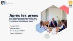 Miniature de la première page du fichier Présentation nouveau mandat premier acte CDG30 et ATD30 09 02 26