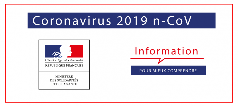 Mise A Jour 15 07 2020 Covid 19 Toutes Les Informations