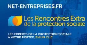 Webinaire | DSN fonction publique territoriale