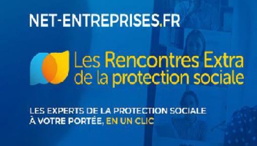 Webinaire | DSN fonction publique territoriale