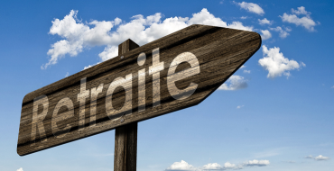 Actualité retraites | consultez notre rubrique. Actualité retraites | consultez notre rubrique.