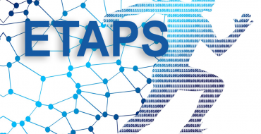 Concours ETAPS Concours ETAPS