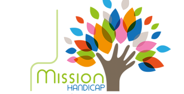 Mission handicap DOETH fin de la campagne le 31 mai