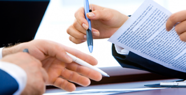 Offre d'emploi | Assistant ou assistante de gestion financière, budgétaire ou comptable Offre d'emploi | Assistant ou assistante de gestion financière, budgétaire ou comptable