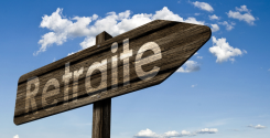 Actualité retraites | consultez notre rubrique. Actualité retraites | consultez notre rubrique.