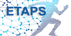 Concours ETAPS Concours ETAPS