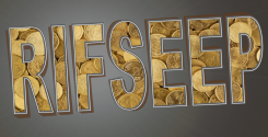 RIFSEEP RIFSEEP